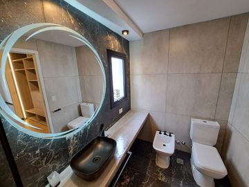 place photo 60