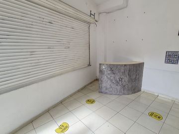 place photo 2