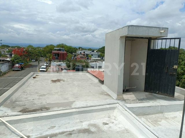 place photo 30