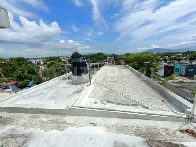 place photo 31