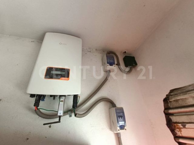 place photo 35
