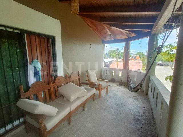 place photo 28