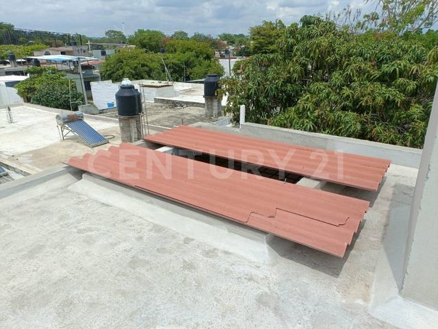 place photo 36