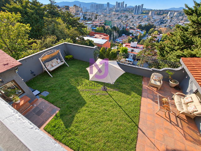 place photo 32