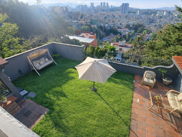 place photo 36