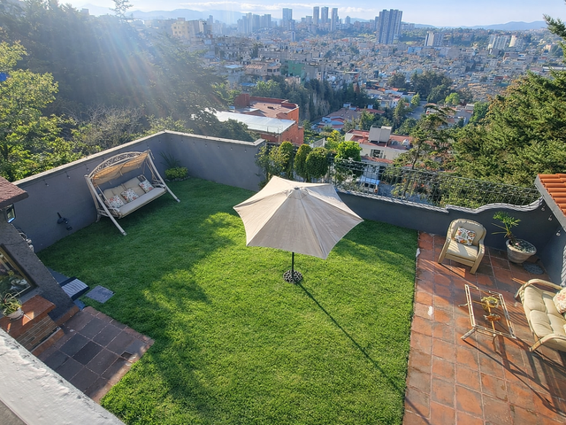 place photo 36