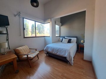 place photo 26