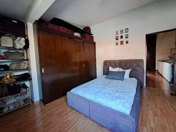 place photo 25