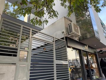 place photo 15