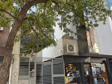 place photo 14