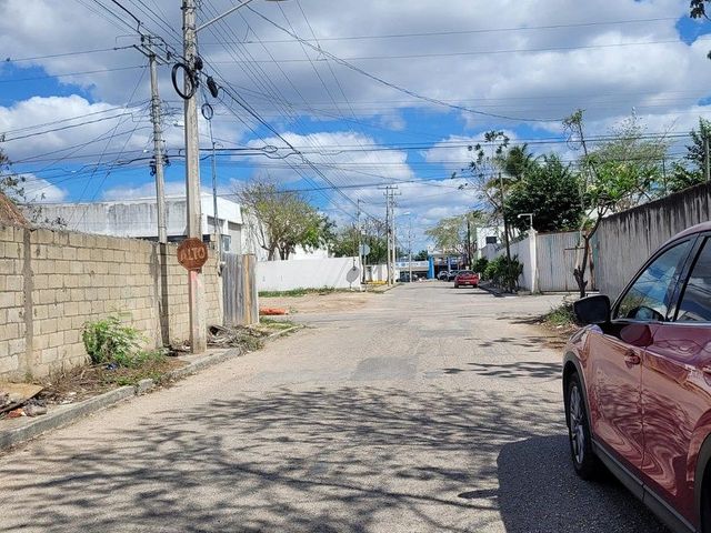 place photo 5