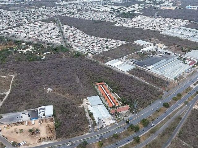 place photo 12