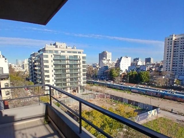 place photo 16