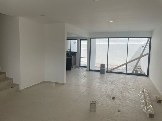 place photo 43