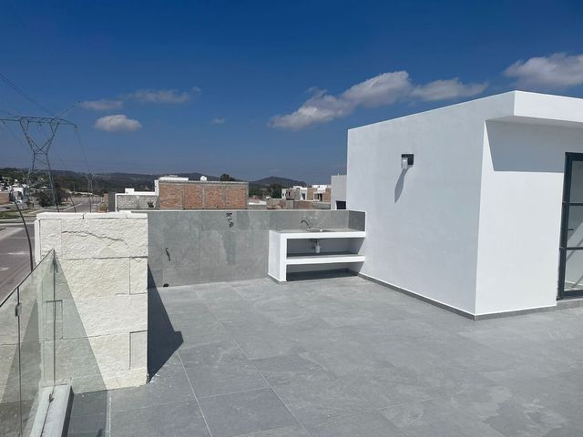 place photo 44