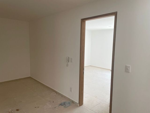 place photo 46