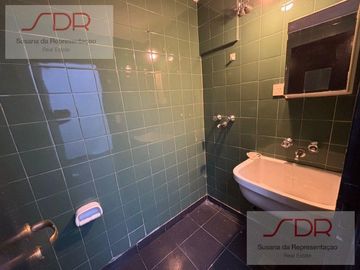 place photo 40