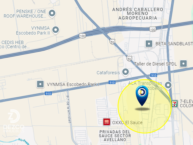 place photo 10