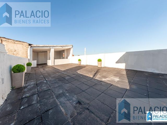 place photo 24