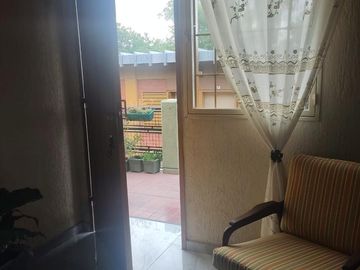place photo 36
