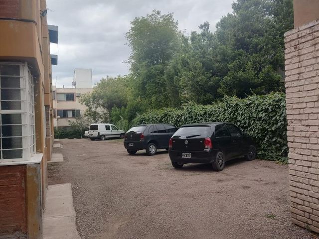 place photo 41