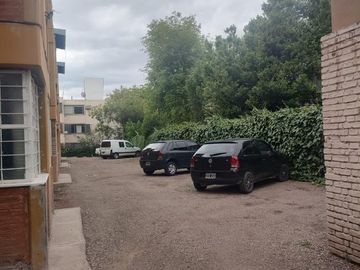 place photo 40