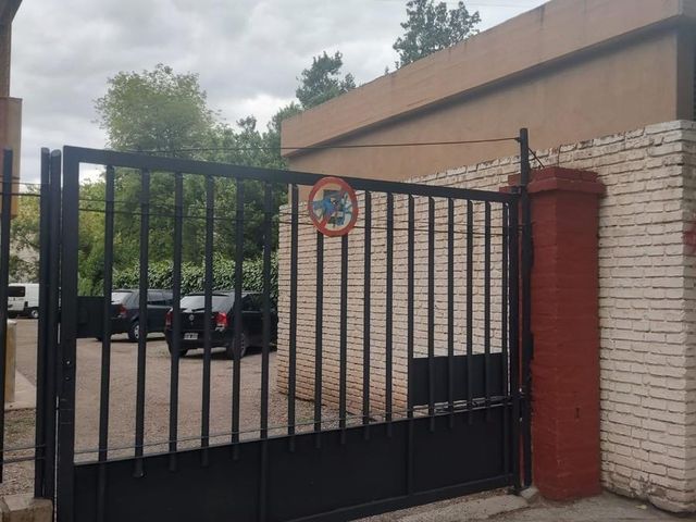 place photo 42