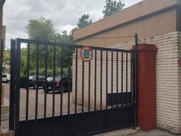 place photo 41