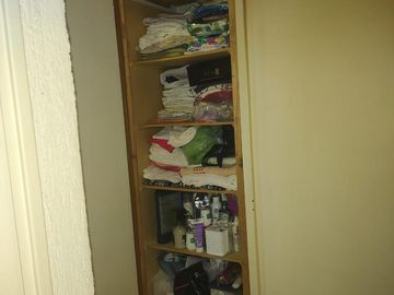 place photo 28
