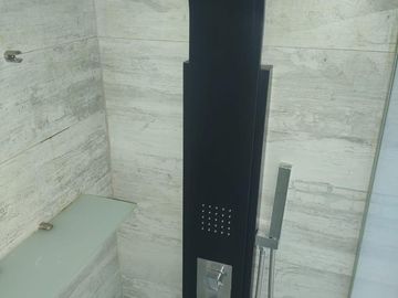 place photo 33