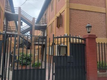 place photo 42