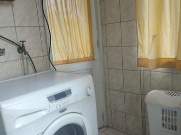 place photo 15