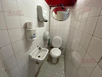 place photo 27