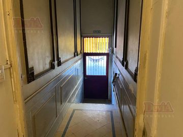 place photo 34