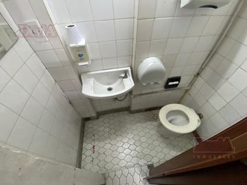 place photo 28