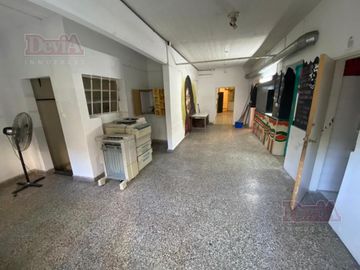 place photo 22