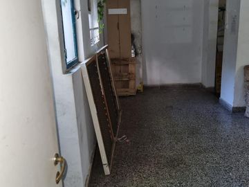 place photo 30