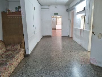 place photo 17
