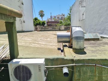 place photo 6
