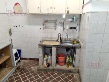 place photo 31