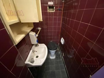 place photo 26