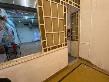 place photo 33