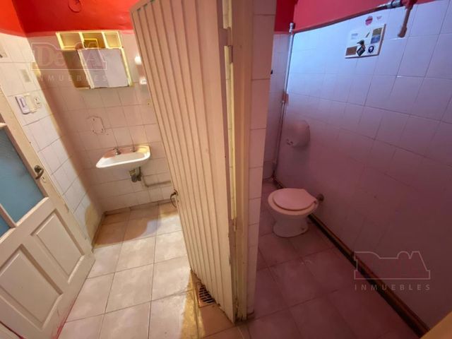 place photo 24
