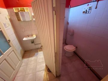 place photo 24
