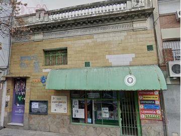 place photo 1
