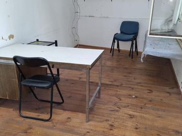place photo 29