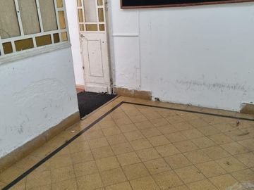 place photo 32