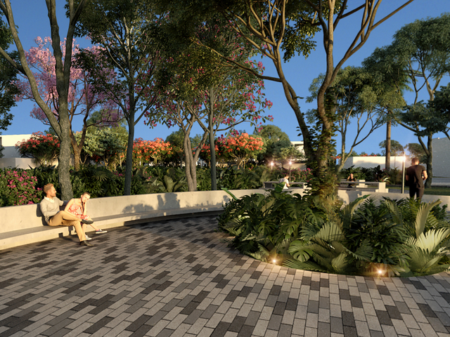 place photo 21