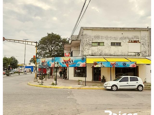 place photo 2