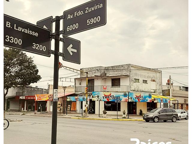 place photo 1